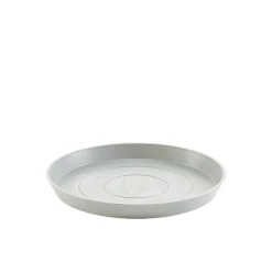Kunststof|Ecocheques|ohgreen ECOPOTS SAUCER AMSTERD 50CM WT
