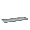 Kunststof|Ecocheques|ohgreen ECOPOTS SAUCER BRUGES 65CM BLW