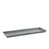 Kunststof|Ecocheques|ohgreen ECOPOTS SAUCER BRUGES 45CM GRS