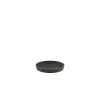 Kunststof|Ecocheques|ohgreen ECOP.SAUCER AMSTERD 20CM D.GRS