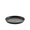 Kunststof|Ecocheques|ohgreen ECOP.SAUCER AMSTERD 50CM D.GRS