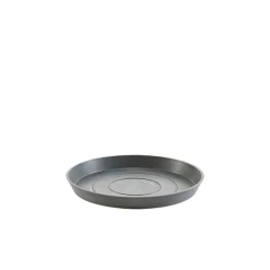 Kunststof|Ecocheques|ohgreen ECOP.SAUCER AMSTERD 40CM GRIJS