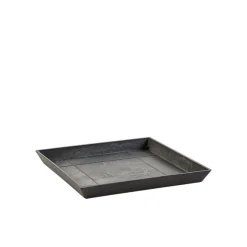 Kunststof|Ecocheques|ohgreen ECOP.SAUCER ROTTERD 50CM D.GRS