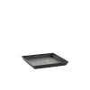 Kunststof|Ecocheques|ohgreen ECOP.SAUCER ROTTERD 40CM D.GRS