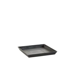Kunststof|Ecocheques|ohgreen ECOP.SAUCER ROTTERD 40CM D.GRS