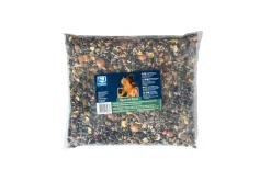 Knaagdieren Voeding|ohgreen Eekhoornvoedermix 2kg