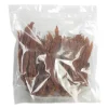 Werelddierendag|Hond Voeding|ohgreen Eend-filet 500 gr./zakje