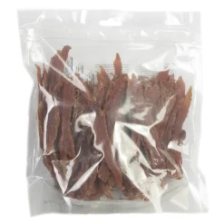 Werelddierendag|Hond Voeding|ohgreen Eend-filet 500 gr./zakje