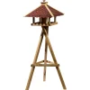 Vogels Voeding|ohgreen EG Barvo + voet 51x40x155cm
