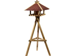 Vogels Voeding|ohgreen EG Barvo + voet 51x40x155cm