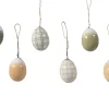 Sfeermakers|ohgreen Ei foam
