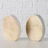Sfeermakers|ohgreen Ei Gima