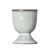 Servies|ohgreen Eierdopje pollux