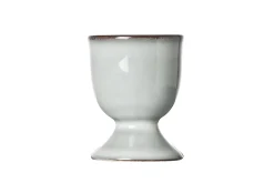 Servies|ohgreen Eierdopje pollux