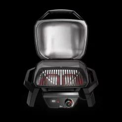 Bbq|ohgreen Electrische barbecue Pulse 1000