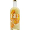 Drank|Ecocheques|ohgreen Elixir gember 500 ml