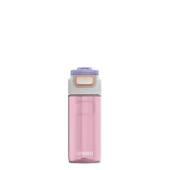 Ecocheques|Onderweg|ohgreen Elton 500ml barely blush