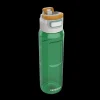 Ecocheques|Onderweg|ohgreen Elton 1000ml olive green