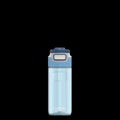 Ecocheques|Onderweg|ohgreen Elton 500ml tropical blue