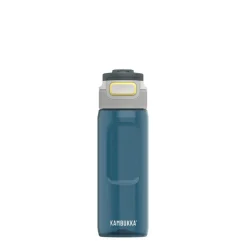 Ecocheques|Onderweg|ohgreen Elton 750ml wild storm