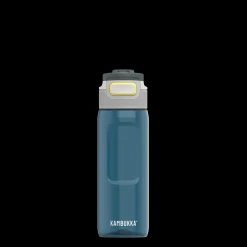 Ecocheques|Onderweg|ohgreen Elton 750ml wild storm