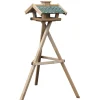 Vogels Voeding|ohgreen Emma Famene 68x62x132cm