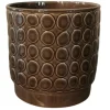 Potten En Vazen|ohgreen Eno pot pebble