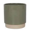 Potten En Vazen|ohgreen Eno pot duo dusty