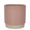 Potten En Vazen|ohgreen Eno pot duo dusty