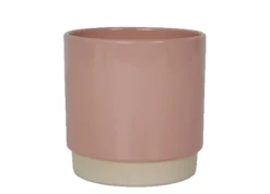 Potten En Vazen|ohgreen Eno pot duo dusty