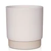 Potten En Vazen|ohgreen Eno pot duo glans