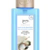 Geuren|ohgreen Ess. beachtime spray 120ml