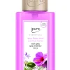 Geuren|ohgreen Ess. flower bowl spray 120ml