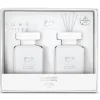 Geuren|ohgreen Ess pure white room frag2x50ml