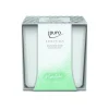 Geuren|ohgreen Ess. time to be kaars 125g