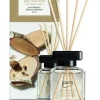 Geuren|ohgreen Essentials cedar wood 50ml