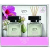 Geuren|ohgreen Essentials flower bowl 2x50ml