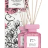 Geuren|ohgreen Essentials Intense Rose 50ml