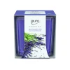 Geuren|ohgreen Essentials lavende kaars 125g