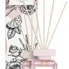 Geuren|ohgreen Essentials Light Rose 100ml