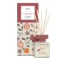 Geuren|ohgreen Essentials 50ml winter berries