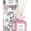 Geuren|ohgreen Essentials Pure Rose 50ml