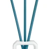 Geuren|ohgreen Essentials scented stick set white vaas + 3 sticks