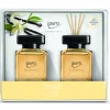 Geuren|ohgreen Essentials soft vanill 2x50ml