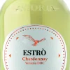 Drank|ohgreen Estrò chardonnay