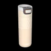 Ecocheques|Onderweg|ohgreen Etna grip 500ml barely beige