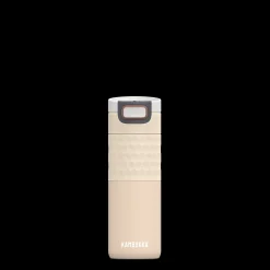 Ecocheques|Onderweg|ohgreen Etna grip 500ml barely beige
