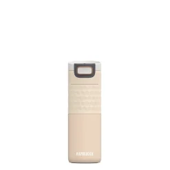 Ecocheques|Onderweg|ohgreen Etna grip 500ml barely beige