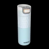 Ecocheques|Onderweg|ohgreen Etna grip 500ml breezy blue