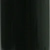 Onderweg|ohgreen Everyday ss fles 1 l - zwart rubber